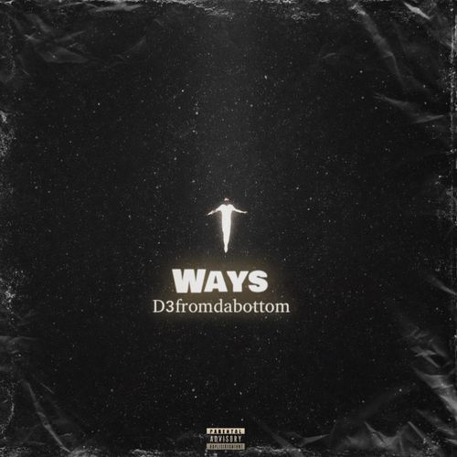 Ways cover art