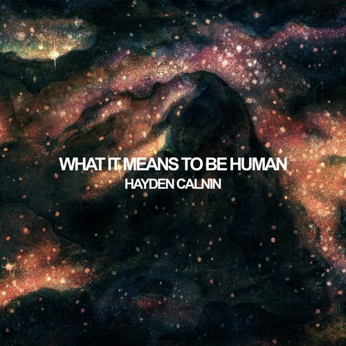 Start cover art