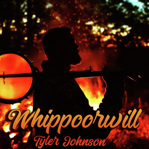 Whippoorwill