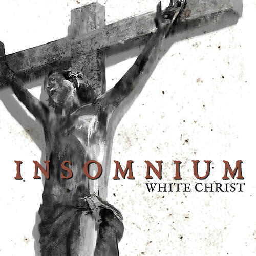 White Christ_poster_image