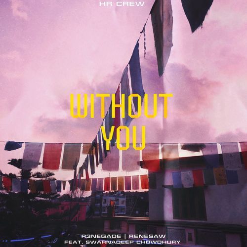 Without You