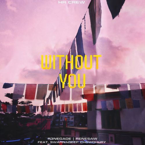 Without You