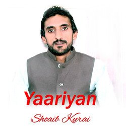 Yaariyan-ExlZYxlUXl0