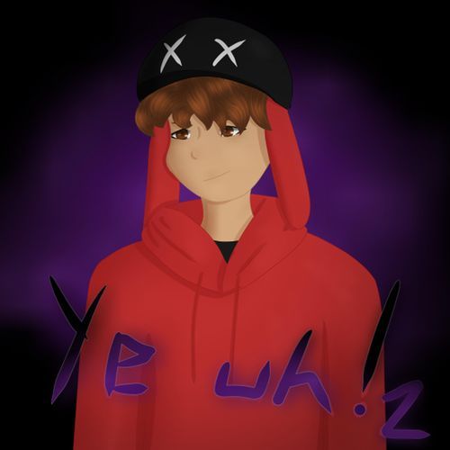 Ye Uh 2