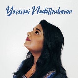 Yennai Nadathubavar-XRgSXx9eWXE