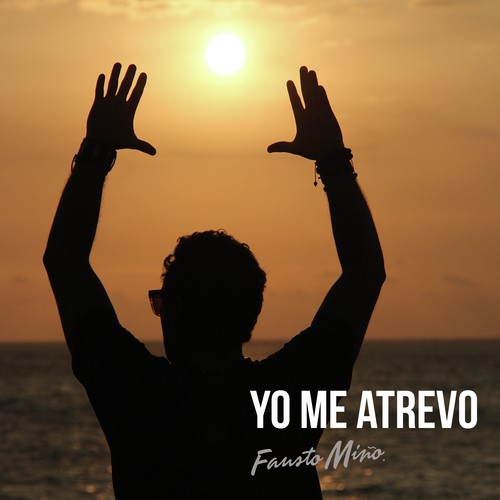 Yo Me Atrevo (Versión Cumbia)_poster_image