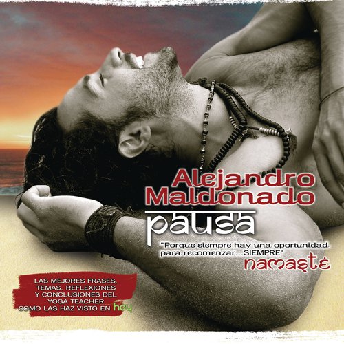Gaia cover art
