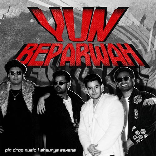 Yun Beparwah