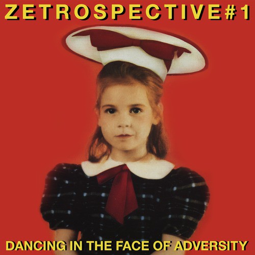 ZEtrospective 1: Dancing in the Face of Adversity