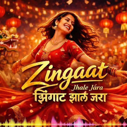 ZINGAATJHALE JARA