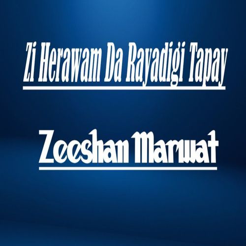 Zi Herawam Da Rayadigi