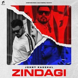 Zindagi