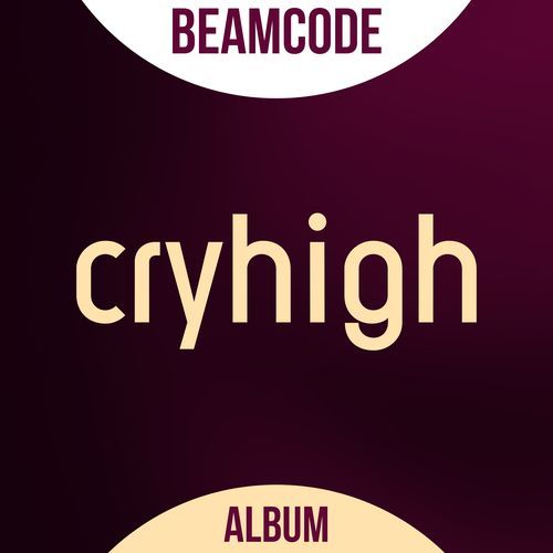 illenium cover art