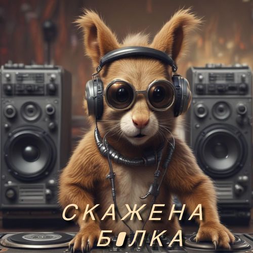 Танцюю з Вiтром