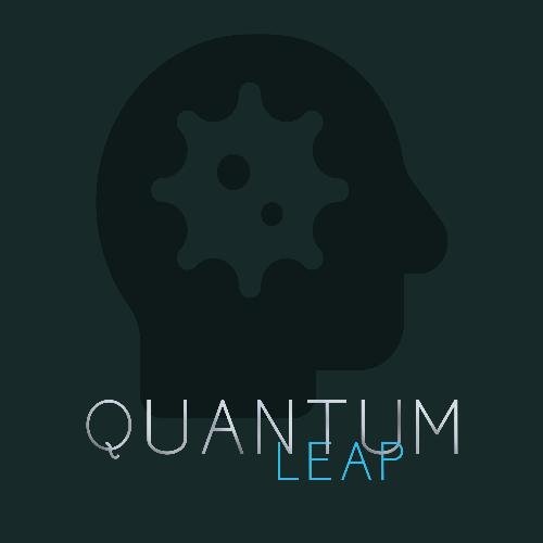 quantum leap