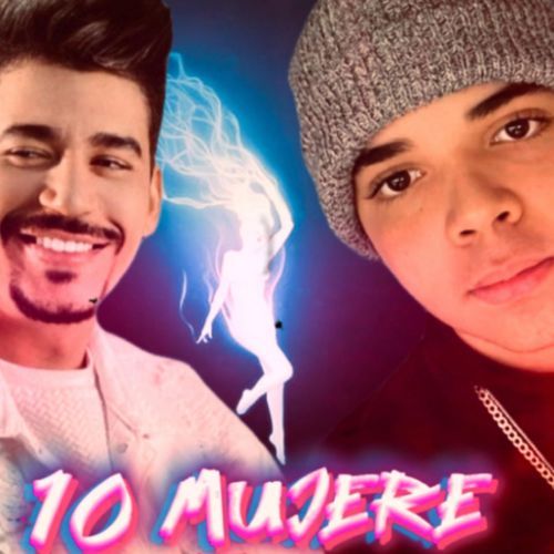 10 Mujere