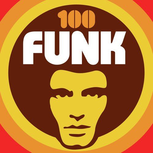 Funky Mississippi (Album Version)