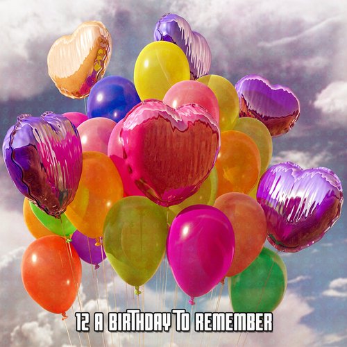 12 A Birthday To Remember_poster_image