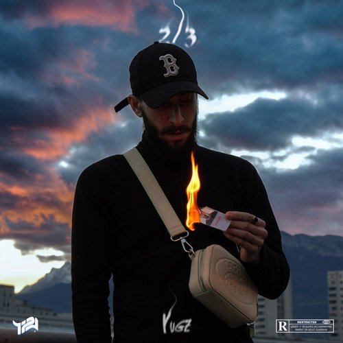 PAR COEUR cover art