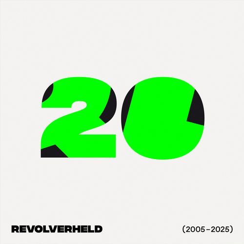 Henrik cover art