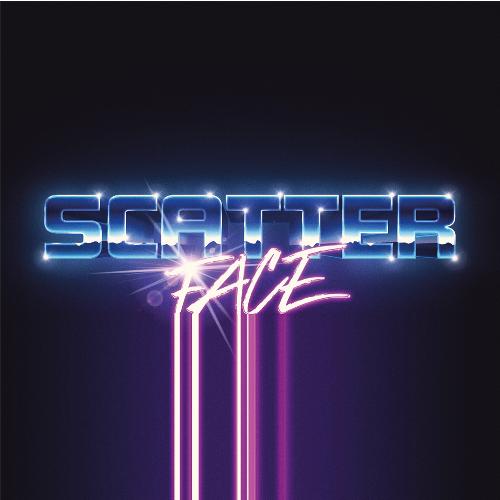 Apnoea cover art