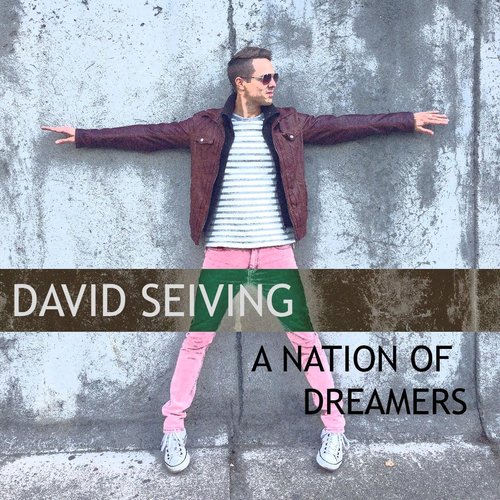 A Nation of Dreamers