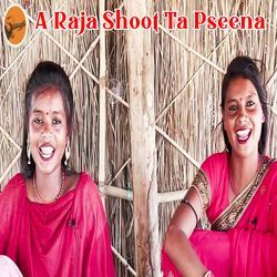 A Raja Shoot Ta Pseena-Ml4eAyBocWY