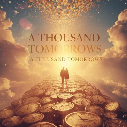A Thousand Tomorrows