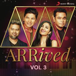 Chikni Chameli (Arrived Version)-QlkFeid5R1k