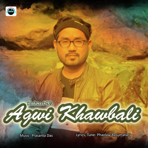 Aagwi Khawbali - Single