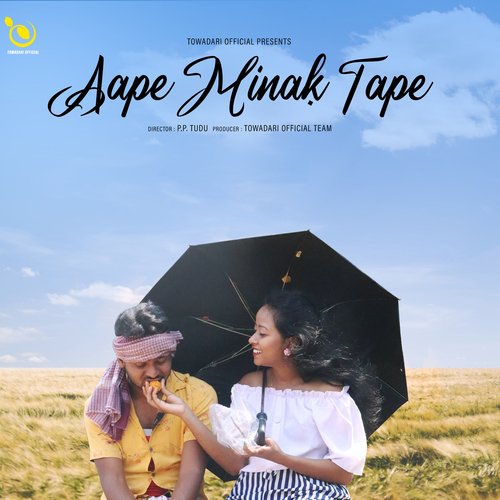 Aape Minak Tape