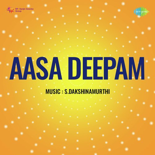 Aasa Deepam