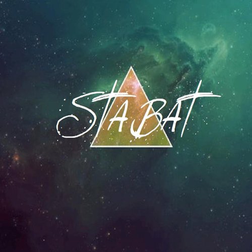 Pistol Star cover art