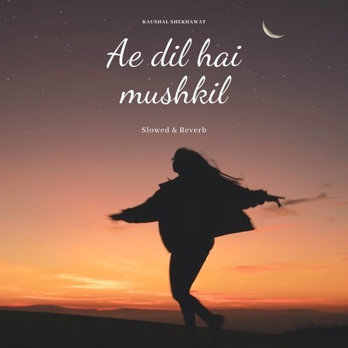 Ae dil hai mushkil full online song