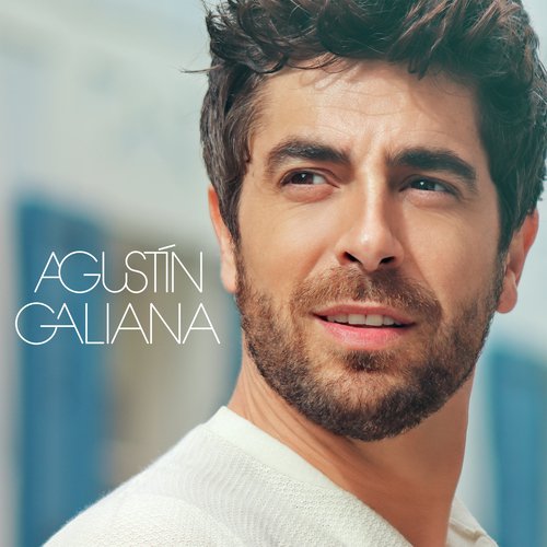 Agustín Galiana