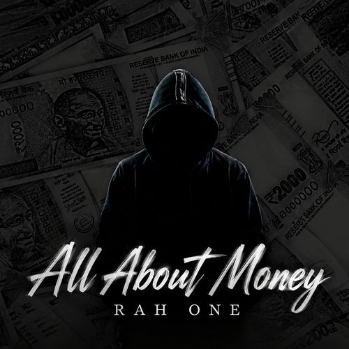 All About Money