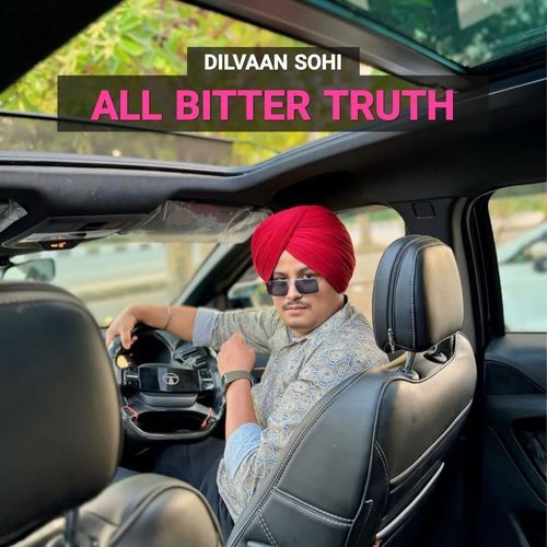 All Bitter Truth