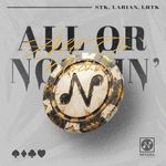 All Or Nothin'