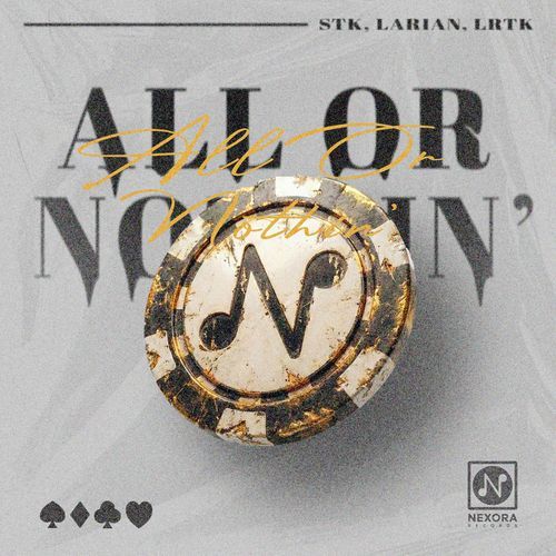All Or Nothin'