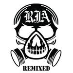 Am I the Enemy - Remixes