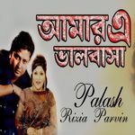 Amar E Bhalobasa Janigo Tomar