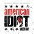 Boulevard of Broken Dreams (feat. John Gallagher Jr., Rebecca Naomi Jones, Stark Sands, The American Idiot Broadway Company) (Album Version)