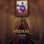Ardaas