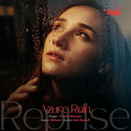 Azure Rain Reprise