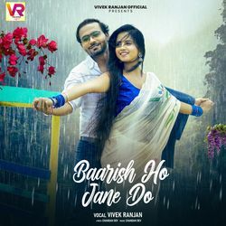 Baarish Ho Jane Do-QBxaBBwFYh4