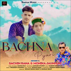 Bachna pyari-PgE4QBNBbQU