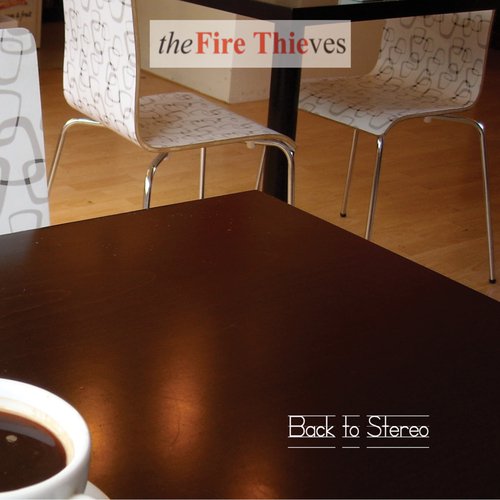 Nova Scotia cover art
