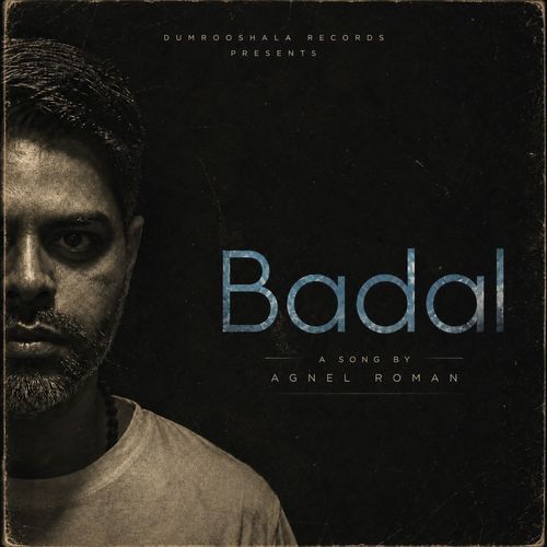 Badal