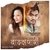 Badalpari (Nepali Gospel Song) [feat. Lydia Rai]