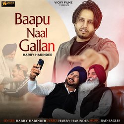 Bappu Naal Gallan-JCEHYy1aQH4